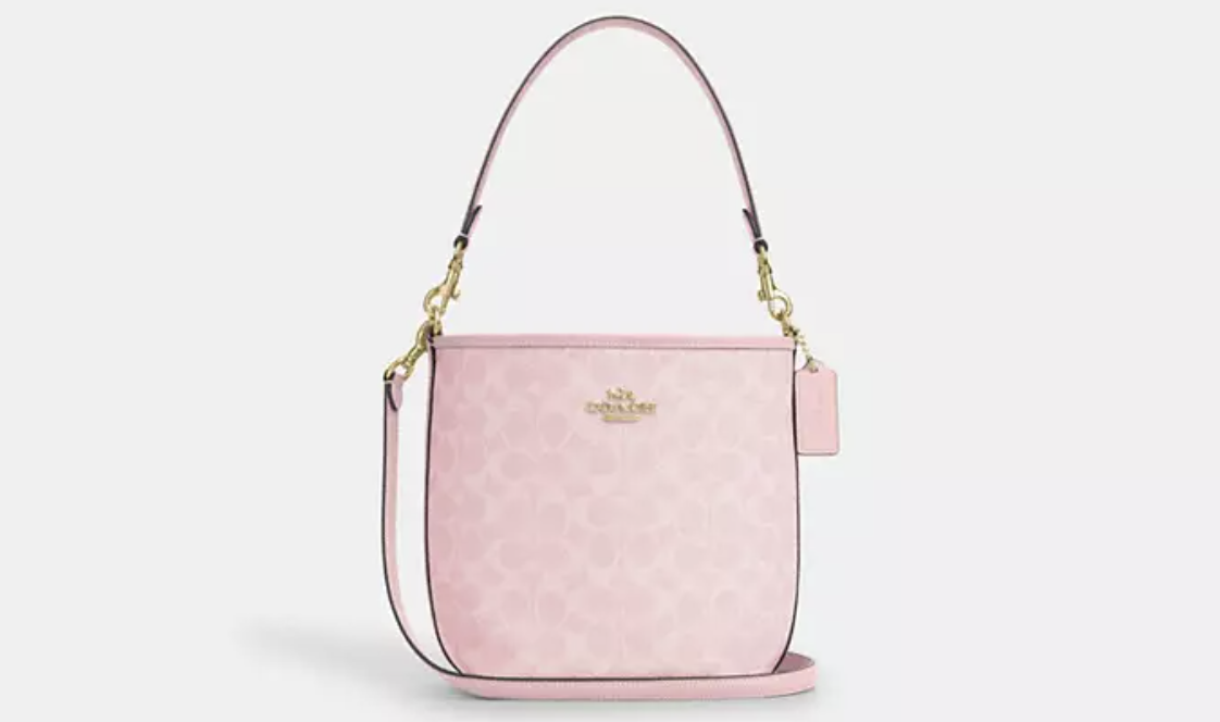 Screenshot 2025 04 02 at 9 39 05 AM